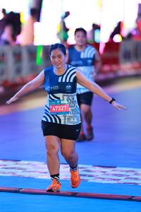 BIB: 
                            <button type="button" onclick="openModal(23385237)" class="btn btn-primary btn-sm float-right btn-popup" data-toggle="modal" data-target=".modal-high-quality">
                        <i class="fas fa-shopping-cart"></i> Add to Cart
                    </button>
                                            <button type="button" onclick="isThisMe(23385237, true)" class="btn btn-success btn-sm float-right btn-popup btn-isme hidden" data-toggle="tooltip" data-placement="bottom" title="นี่คือรูปของคุณใช่ไหม คลิกที่นี่เพื่อเอาเข้าอัลบั้ม">
                        <i class="fas fa-plus"></i> Add to album
                    </button>
                    <button type="button" onclick="isThisMe(23385237, false)" class="btn btn-warning btn-sm float-right btn-popup btn-isnotme hidden">
                        <i class="fas fa-ban"></i> Remove from album
                    </button>